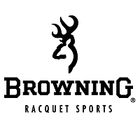 Descargar Browning Racquet Sports