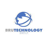 Download BruTechnology Group