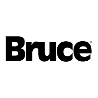 Download Bruce