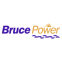 Download Bruce Power