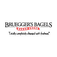Descargar Bruegger s Bagels