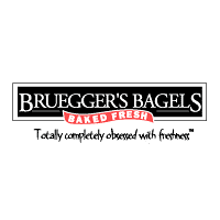 Descargar Bruegger s Bagels