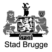 Descargar Brugge