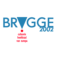 Brugge 2002