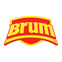 Brum