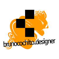 BrunoCochito Designer
