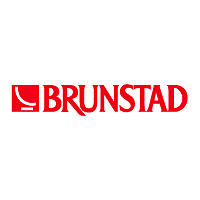 Download Brunstad
