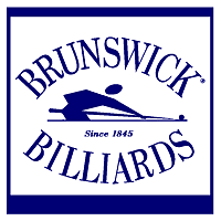 Download Brunswick Billiards