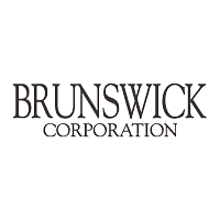 Download Brunswick Corporation