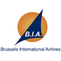 Download Brussels Interantional Airlines