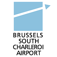 Download Brussels South Charleroi Airport