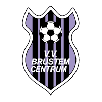 Download Brustem VV