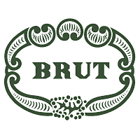 Download Brut