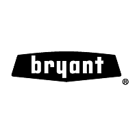 Descargar Bryant