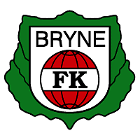 Download Bryne