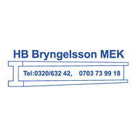Download Bryngelsson