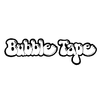 Download Bubble Tape