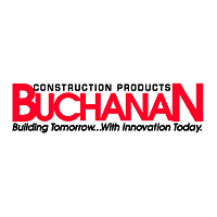 Buchanan