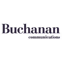Download Buchanan Communications