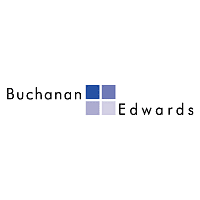 Download Buchanan & Edwards