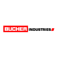 Download Bucher Industries