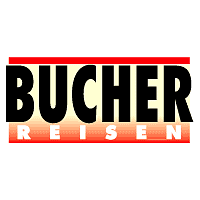 Download Bucher Reisen