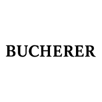 Download Bucherer