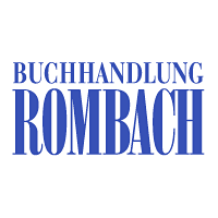 Descargar Buchhandlung Rombach
