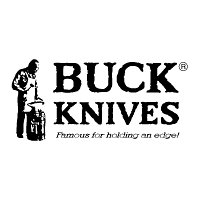 Descargar Buck Knives