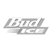 Download Bud Ice