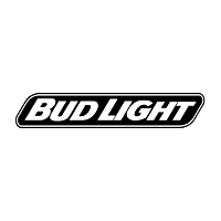 Download Bud Light