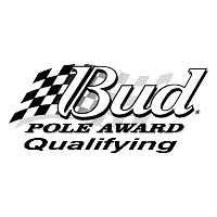 Download Bud Pole Award Qualifying