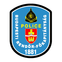Download Budapest Police Department