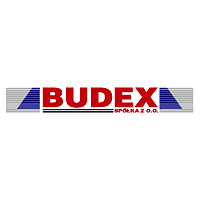 Budex