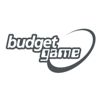 Descargar Budget Game
