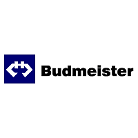 Download Budmaister