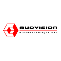 Budvision