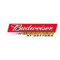 Budweiser Shootout At Daytona