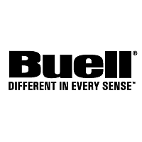 Download Buell