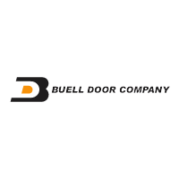 Buell Door Compnay