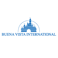 Buena Vista International