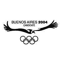 Download Buenos Aires 2004