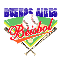 Buenos Aires Beisbol Club