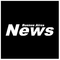 Buenos Aires News