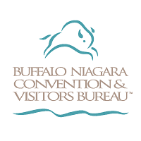 Buffalo Niagara Conventions & Visitors Bureau
