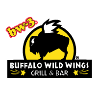 Download Buffalo Wild Wings