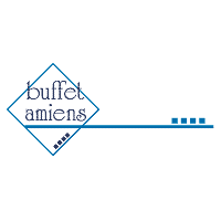 Download Buffet Amiens