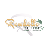 Descargar Buffet Rondello