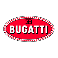 Download Bugatti