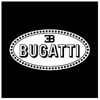 Download Bugatti